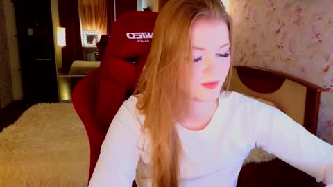 Snapshot of jennykiss11 chatting on November 11, 2025, 4:18 pm your dream online show from November 11, 2025, 4:18 pm