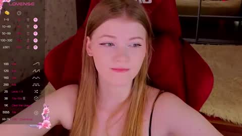 your dream online show from March 8, 2026, 6:34 pm