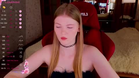 your dream online show from March 13, 2026, 5:08 pm