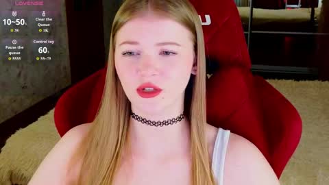 your dream online show from April 29, 2026, 7:09 pm