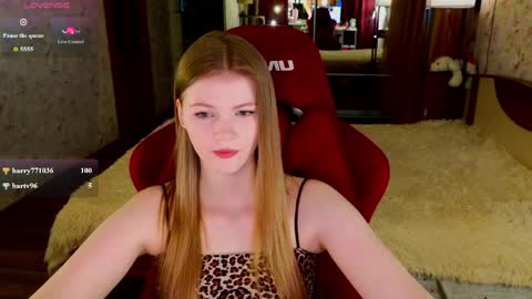 your dream online show from May 4, 2026, 5:31 pm