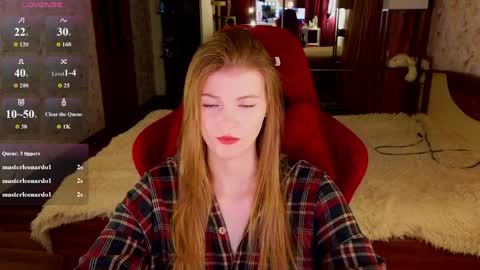 your dream online show from May 5, 2026, 6:27 pm