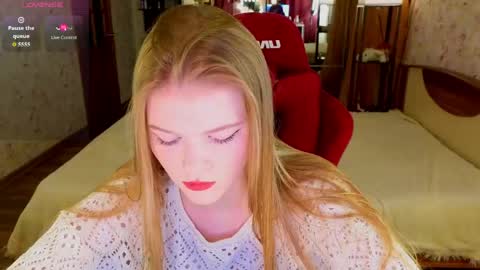 your dream online show from May 9, 2026, 6:13 pm