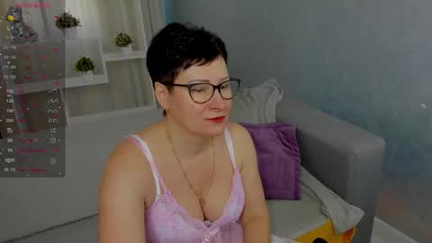 Jenny online show from February 24, 2026, 8:01 am
