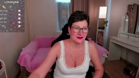 Jenny online show from July 2, 2026, 8:20 am