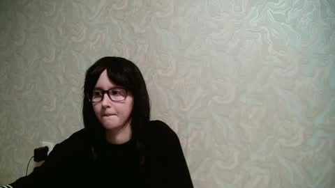 JennyOlset online show from December 14, 2024, 12:23 pm