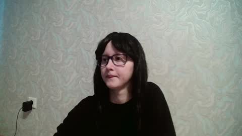 JennyOlset online show from February 5, 2025, 8:00 am
