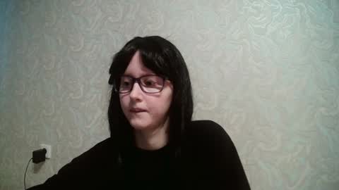 JennyOlset online show from February 7, 2025, 8:55 am