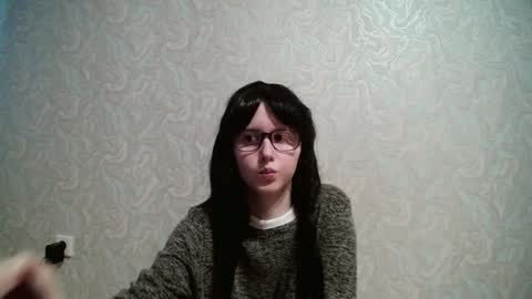 JennyOlset online show from February 10, 2025, 6:53 am