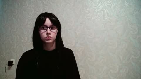 Snapshot of jennyolset chatting on September 19, 2025, 10:16 am JennyOlset online show from September 19, 2025, 10:16 am