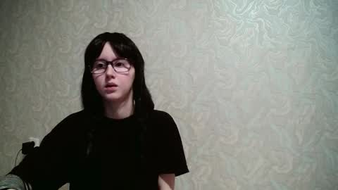 Snapshot of jennyolset chatting on October 13, 2025, 1:05 am JennyOlset online show from October 13, 2025, 1:05 am