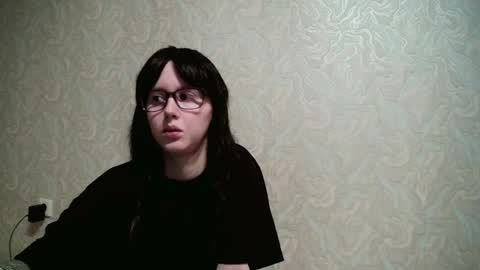 Snapshot of jennyolset chatting on October 28, 2025, 2:04 am JennyOlset online show from October 28, 2025, 2:04 am