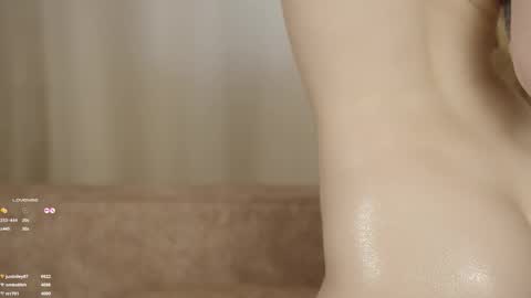 Jenny online show from September 29, 2025, 1:27 pm