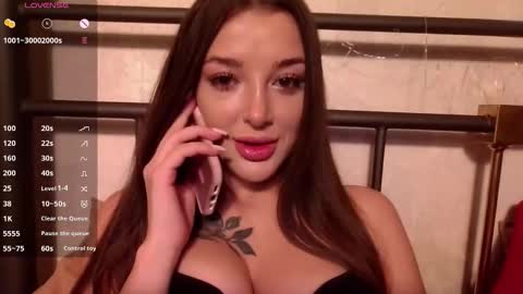 Snapshot of jennyruthjn chatting on November 16, 2025, 8:14 pm Jenny online show from November 16, 2025, 8:14 pm