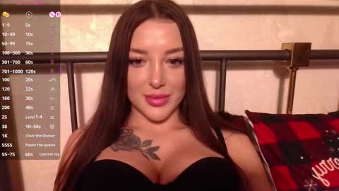 Snapshot of jennyruthjn chatting on December 19, 2025, 8:16 pm Jenny online show from December 19, 2025, 8:16 pm