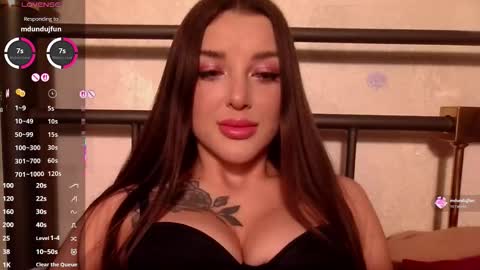 Snapshot of jennyruthjn chatting on January 12, 2026, 8:03 pm Jenny online show from January 12, 2026, 8:03 pm