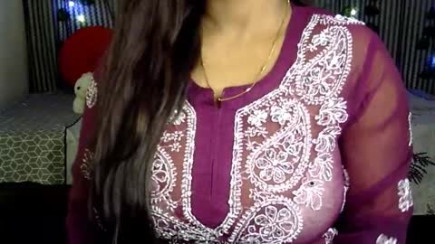 jenny online show from December 5, 2024, 1:17 pm
