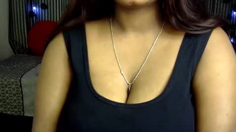 jenny online show from December 11, 2024, 5:37 pm