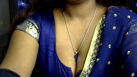jenny online show from December 16, 2024, 8:26 pm