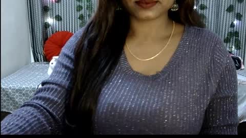 jenny online show from January 4, 2025, 7:55 am