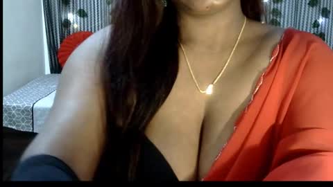 jenny online show from January 14, 2025, 3:15 pm