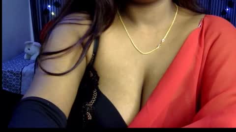 jenny online show from January 14, 2025, 6:17 pm