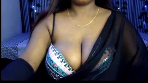 jenny online show from January 29, 2025, 9:55 am