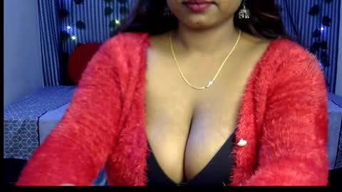 jenny online show from February 4, 2025, 9:52 pm