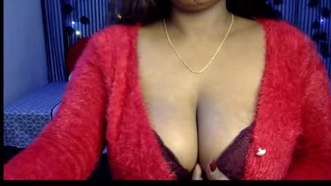 jenny online show from February 6, 2025, 9:43 am