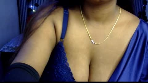 jenny online show from March 3, 2025, 10:49 am