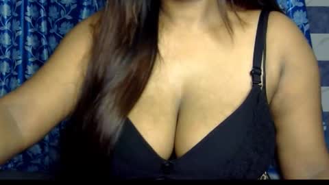 jenny online show from September 10, 2025, 3:23 pm