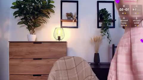 Jennys - you can call me Jenny or Jenn online show from February 1, 2026, 9:08 am