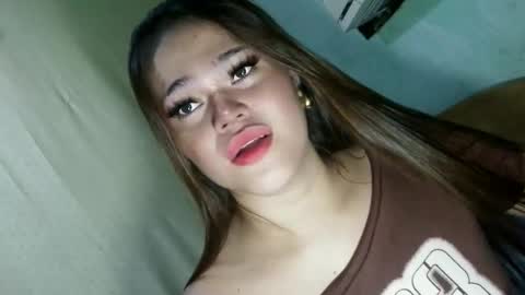 jenny69 online show from June 3, 2026, 4:15 am