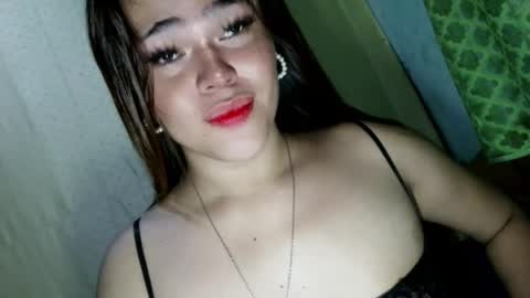 jenny69 online show from July 14, 2026, 12:35 am