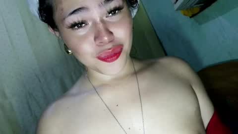 jenny69 online show from July 30, 2026, 1:48 am