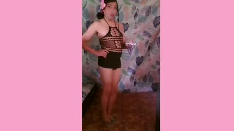 jennytravestisexy online show from June 12, 2026, 5:34 pm