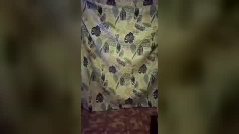 jennytravestisexy online show from August 3, 2026, 5:39 am