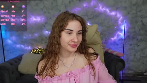 Snapshot of jennyyluv chatting on December 30, 2024, 7:32 pm JENNY online show from December 30, 2024, 7:32 pm