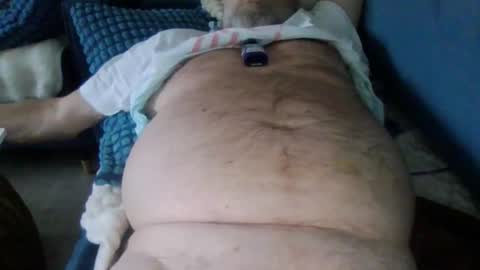 Snapshot of jens19651 chatting on October 7, 2025, 8:22 am jens19651 online show from October 7, 2025, 8:22 am