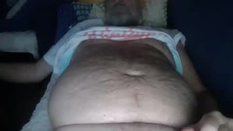 Snapshot of jens19651 chatting on November 14, 2025, 4:55 am jens19651 online show from November 14, 2025, 4:55 am