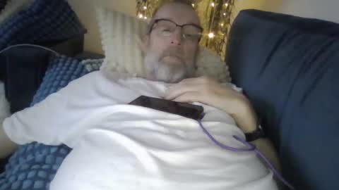 Snapshot of jens19651 chatting on November 28, 2025, 7:55 am jens19651 online show from November 28, 2025, 7:55 am