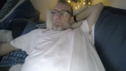 Snapshot of jens19651 chatting on December 1, 2025, 7:02 am jens19651 online show from December 1, 2025, 7:02 am