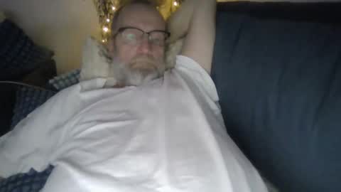 Snapshot of jens19651 chatting on December 3, 2025, 7:05 am jens19651 online show from December 3, 2025, 7:05 am