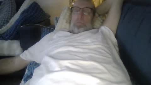 Snapshot of jens19651 chatting on December 4, 2025, 7:39 am jens19651 online show from December 4, 2025, 7:39 am