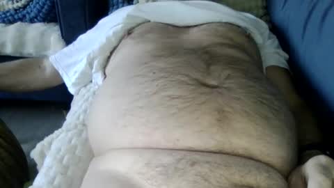 Snapshot of jens19651 chatting on December 16, 2025, 8:30 am jens19651 online show from December 16, 2025, 8:30 am