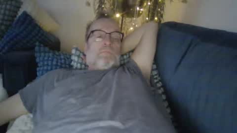 Snapshot of jens19651 chatting on January 15, 2026, 7:24 am jens19651 online show from January 15, 2026, 7:24 am