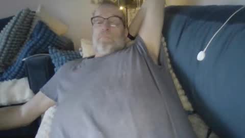 Snapshot of jens19651 chatting on January 17, 2026, 7:35 am jens19651 online show from January 17, 2026, 7:35 am