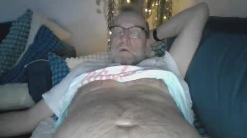 Snapshot of jens19651 chatting on January 19, 2026, 6:17 am jens19651 online show from January 19, 2026, 6:17 am