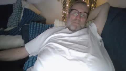 Snapshot of jens19651 chatting on February 2, 2026, 7:23 pm jens19651 online show from February 2, 2026, 7:23 pm