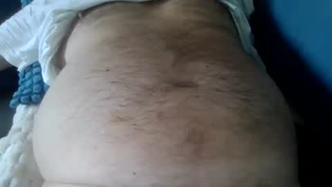jens19651 online show from September 10, 2025, 6:57 am
